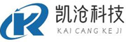北海热浸塑钢管厂家,北海热浸塑穿线钢管,北海电力用热浸塑钢管-凯沧科技